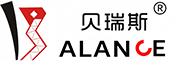 紫衫藥業(yè)