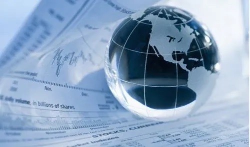 2023年包裝行業(yè)國際動(dòng)態(tài)