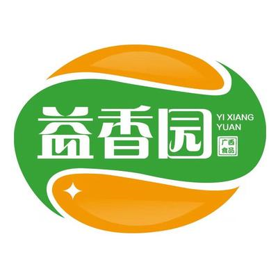 密封測試儀案例分享——廣西益香園食品有限公司