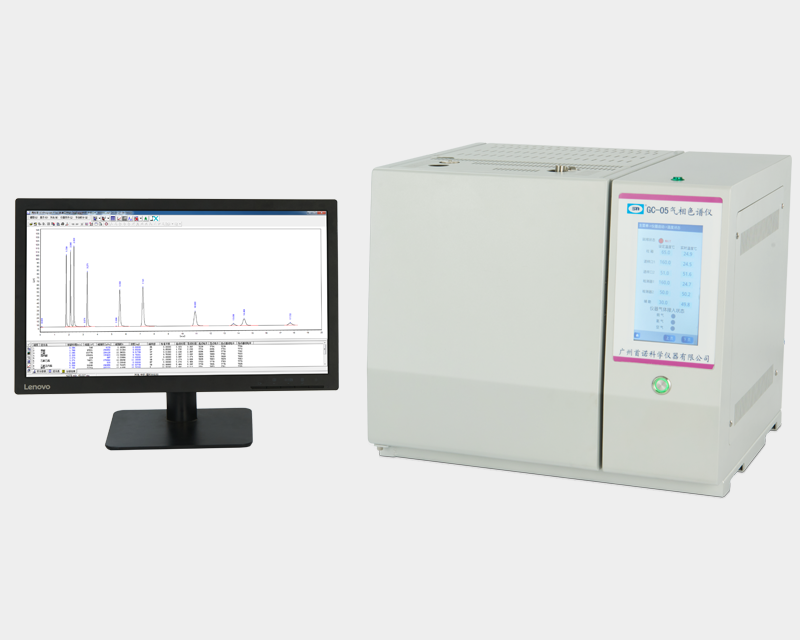 關于可持續(xù)包裝倡議