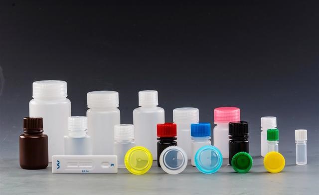 Eight departments: 30 national testing institutions have committed illegal and irregular acts