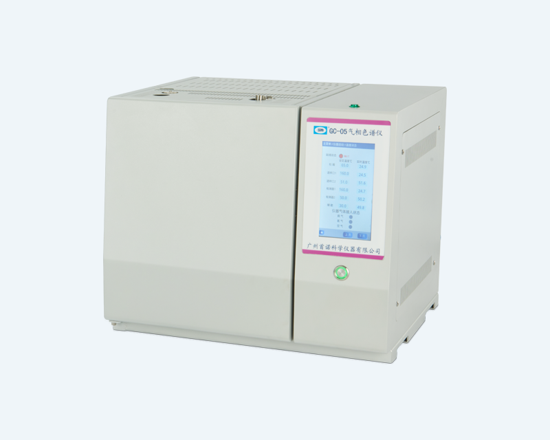 關(guān)于塑料包裝材料的性能要求和測(cè)試方法——GB/T 16928 的解讀