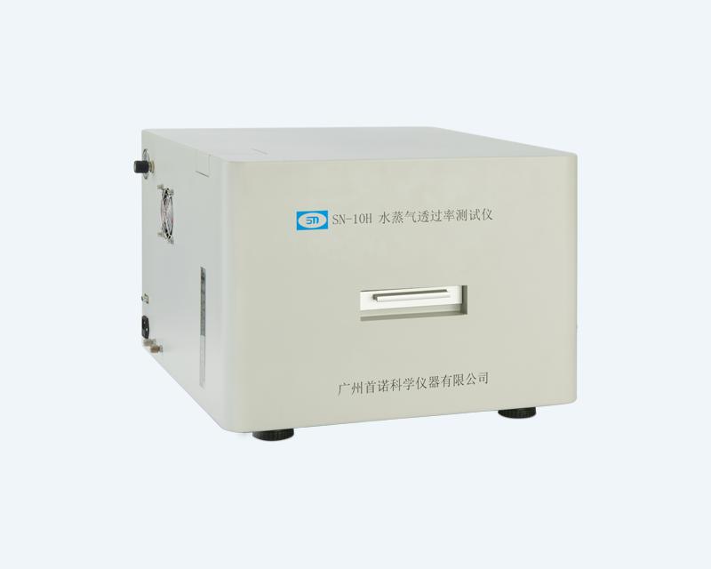 關(guān)于A(yíng)STM E96（材料水蒸氣透過(guò)率（WVTR）的測(cè)試方法）的解讀