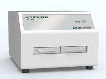 守護(hù)品質(zhì)與安全的關(guān)鍵哨兵：深入解析氧氣透過(guò)率測(cè)試儀