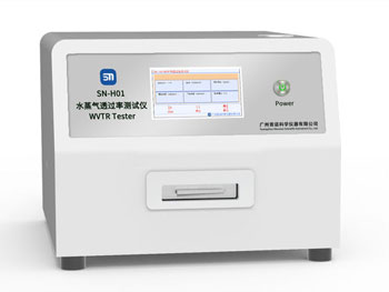 為何精準(zhǔn)的水蒸氣透過(guò)率測(cè)試是企業(yè)品質(zhì)的基石？