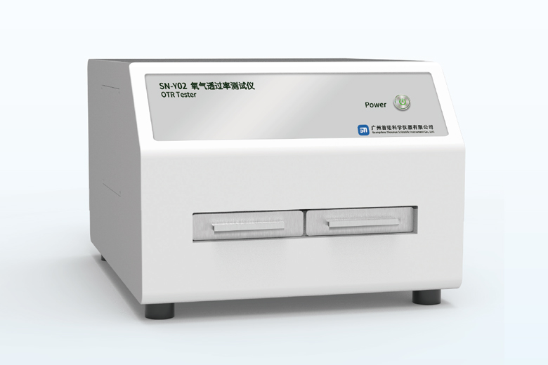 OTR 測(cè)試人員可以培養(yǎng)哪些指導(dǎo)技能？