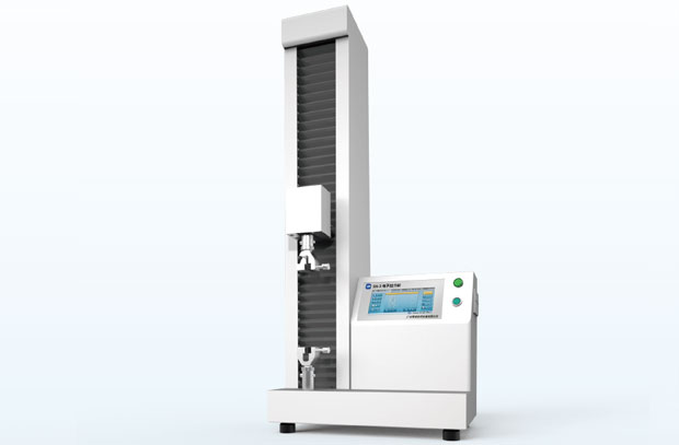 電子拉力機(jī)：材料性能檢測(cè)的核心利器 - 精準(zhǔn)掌控質(zhì)量關(guān)鍵