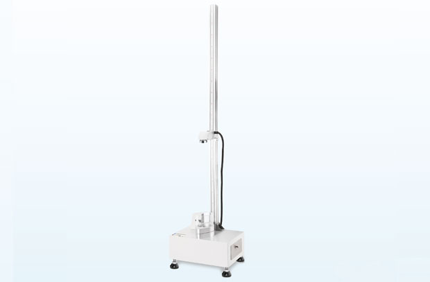 落球沖擊試驗(yàn)機(jī)