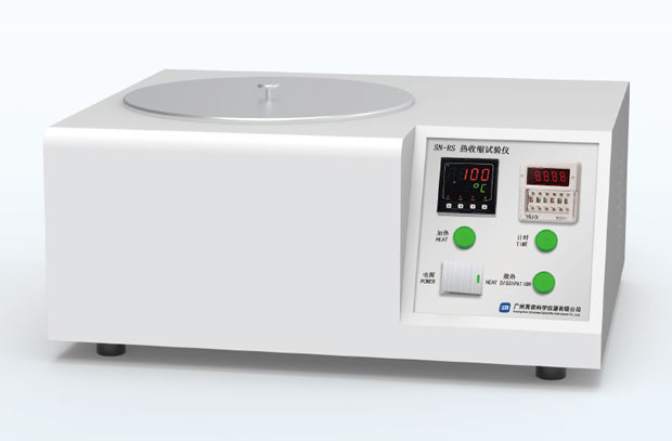 如何比較不同熱收縮測(cè)試儀的性能？