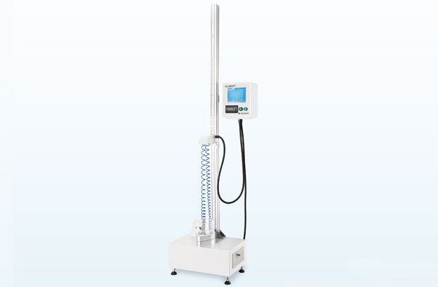 如何安全運(yùn)輸落鏢沖擊儀？