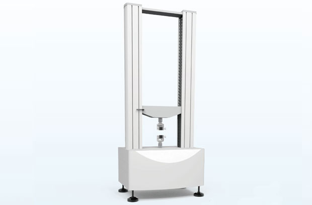 電子拉力試驗(yàn)機(jī)的控制系統(tǒng)的響應(yīng)時(shí)間是多少？