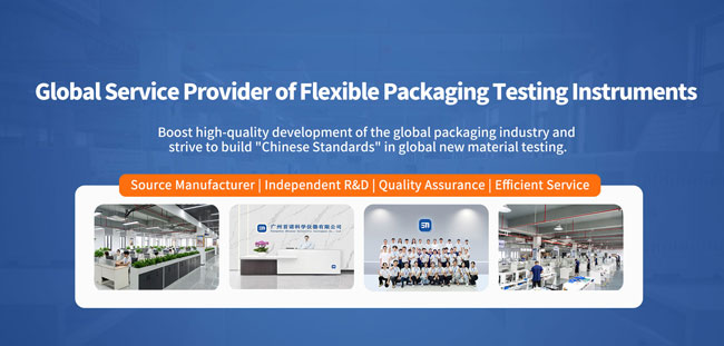 Guangzhou Shounuo empowers pharmaceutical packaging companies on the path to excellence