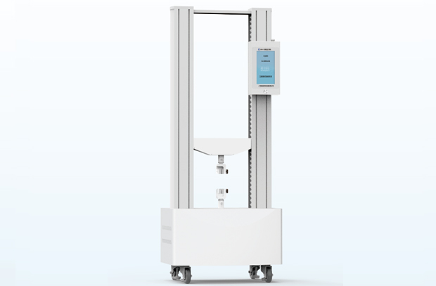 SN-D 雙柱拉力機