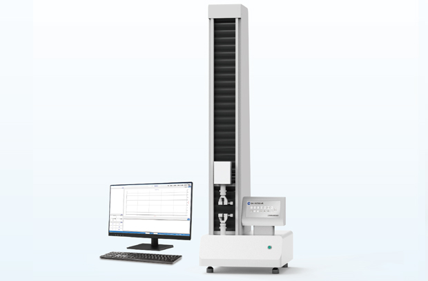 SN-1 電子拉力機