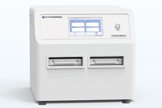 OTR Tester(Coulometric)